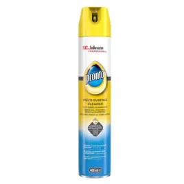 spray-do-czyszczenia-mebli-pronto-multisurface-400-ml