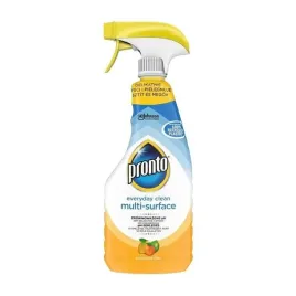spray-uniwersalny-do-czyszczenia-powierzchni-pronto-multi-surface-500-ml