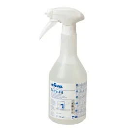 srodek-do-usuwania-resztek-farb-i-klejow-kiehl-extra-fit-750-ml