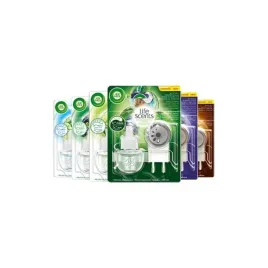 elektryczny-odswiezacz-powietrza-air-wick-mix-1szt