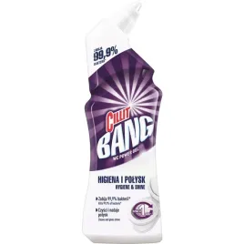 zel-do-czyszczenia-toalet-cillit-bang-wc-gel-higiena-i-polysk-750-ml