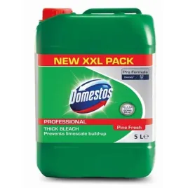 plyn-wybielajaco-dezynfekujacy-do-toalety-domestos-5l