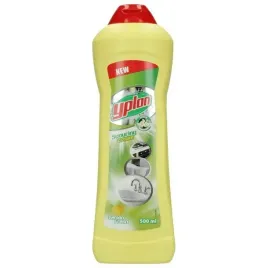 mleczko-do-czyszczenia-yplon-500-ml
