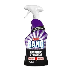 plyn-do-czyszczenia-wielofunkcyjnego-cillit-bang-plesn-i-osady-750-ml