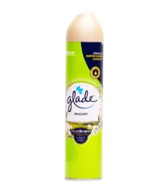 odswiezacz-powietrza-zapach-konwalia-glade-by-brise-300-ml