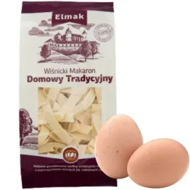 makaron-wisnicki-wstazka-szeroka-domowy-tradycyjna-receptura-swojski-250g