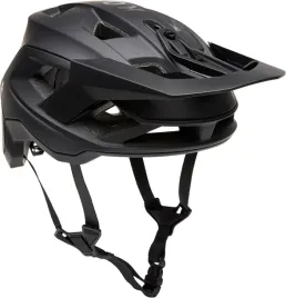kask-rowerowy-fox-speedframe-solid-helmet-black-l-59-63cm