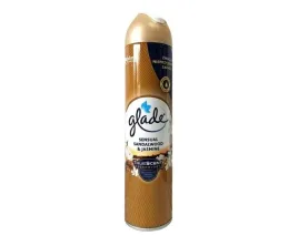 odswiezacz-powietrza-zapach-drzewo-sandalowe-i-jasmin-glade-by-brise-300-ml