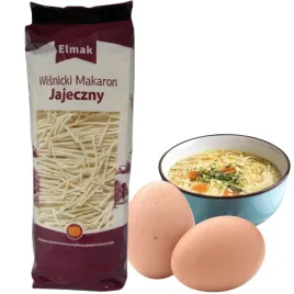 makaron-wisnicki-krajanka-rosolowa-domowy-tradycyjna-receptura-swojski-250g