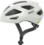 kask-rowerowy-abus-macator-mips-bialy-m-52-58-cm