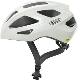 kask-rowerowy-abus-macator-mips-bialy-m-52-58-cm