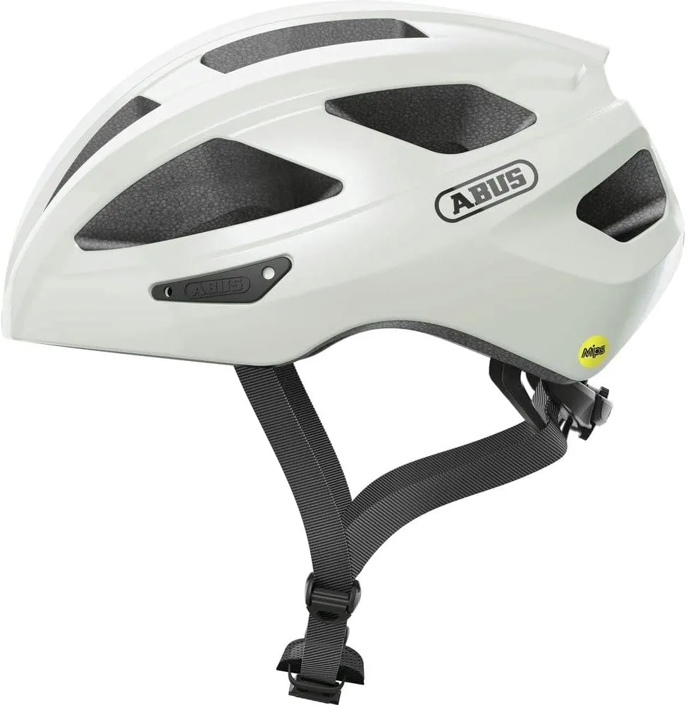 kask-rowerowy-abus-macator-mips-bialy-m-52-58-cm-stan-powystawowy