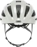 kask-rowerowy-abus-macator-mips-bialy-m-52-58-cm-stan-powystawowy