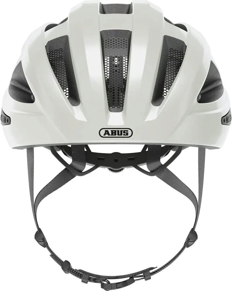 kask-rowerowy-abus-macator-mips-bialy-m-52-58-cm