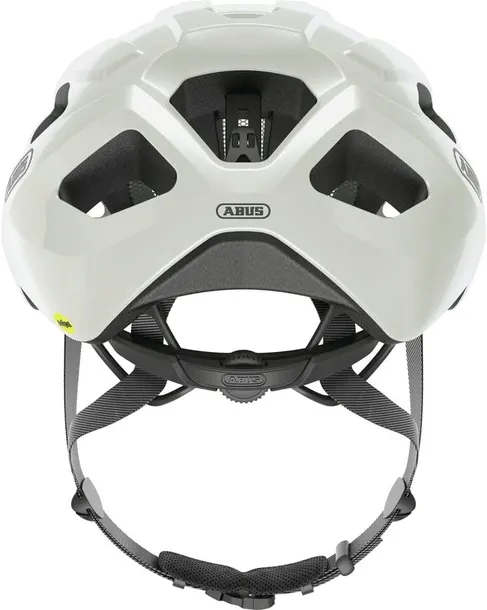 kask-rowerowy-abus-macator-mips-bialy-m-52-58-cm-kod-producenta-0091143