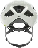kask-rowerowy-abus-macator-mips-bialy-m-52-58-cm-kod-producenta-0091143