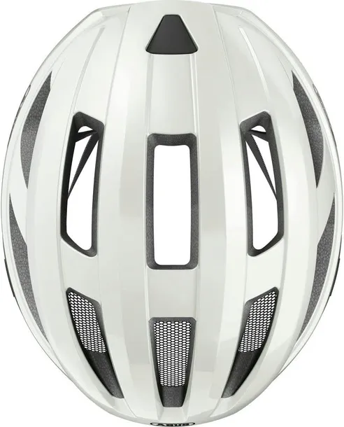 kask-rowerowy-abus-macator-mips-bialy-m-52-58-cm-marka-abus