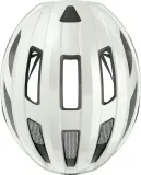kask-rowerowy-abus-macator-mips-bialy-m-52-58-cm-marka-abus