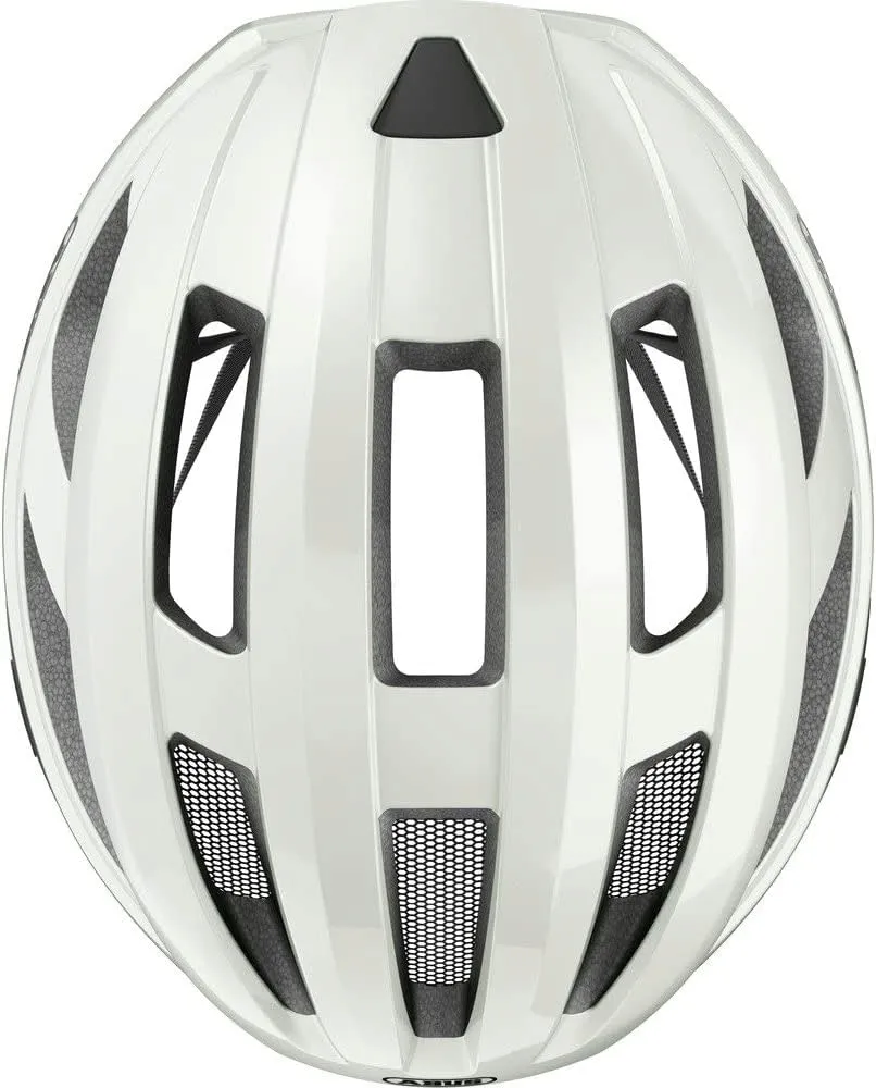 kask-rowerowy-abus-macator-mips-bialy-m-52-58-cm