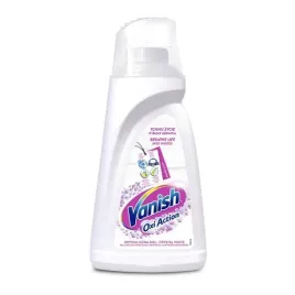odplamiacz-w-plynie-do-bialych-vanish-oxi-action-white-1l