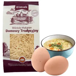 makaron-wisnicki-nitka-rosolowa-domowy-tradycyjna-receptura-swojski-250g