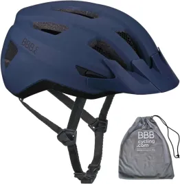 kask-rowerowy-bbb-condor-2-0-niebieski-l-58-62-cm