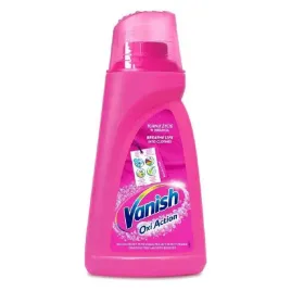 odplamiacz-w-plynie-do-koloru-vanish-oxi-action-pink-1l