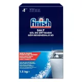 sol-do-zmywarki-finish-15-kg