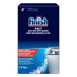 sol-do-zmywarki-finish-15-kg