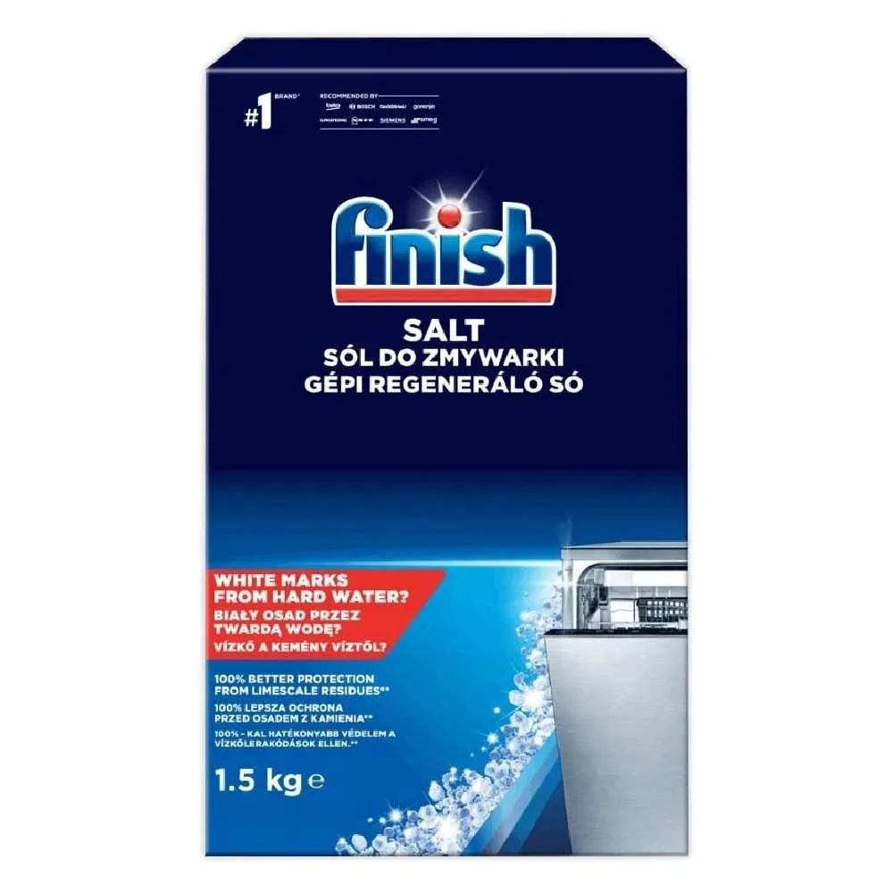 sol-do-zmywarki-finish-15-kg