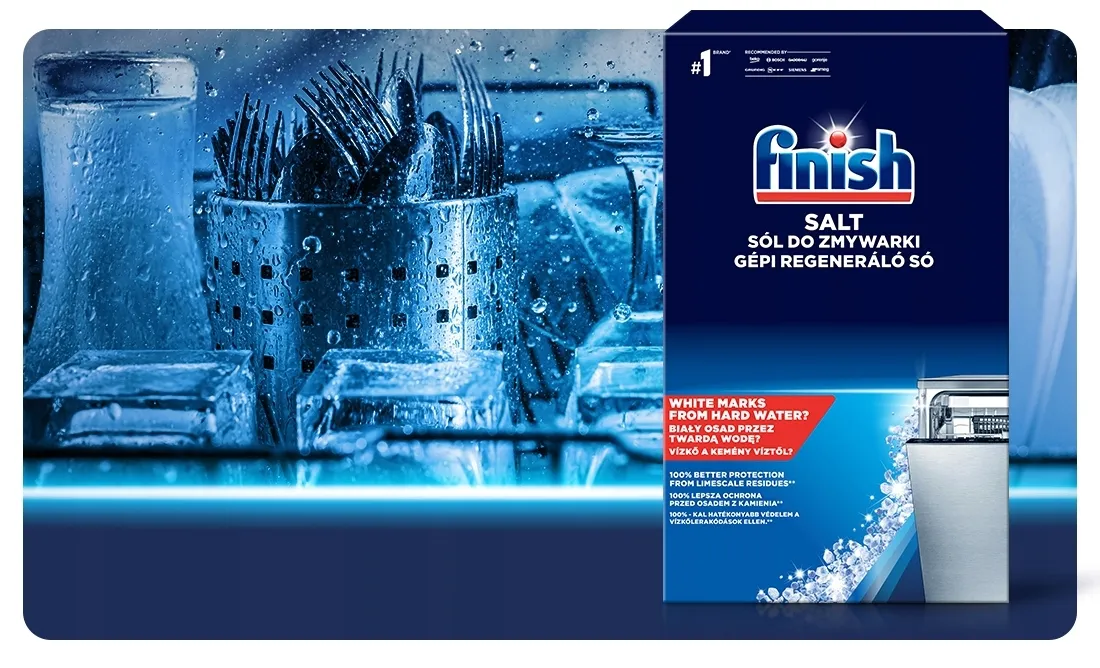 sol-do-zmywarki-finish-15-kg-stan-nowy