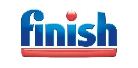 sol-do-zmywarki-finish-15-kg