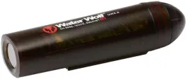 kamera-podwodna-waterwolf-underwater-fishing-camera-uw-2-0