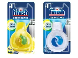 odswiezacz-do-zmywarek-finish-anti-odor-1szt-mix
