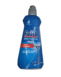 plyn-nablyszczajacy-do-zmywarki-finish-400-ml