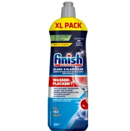 plyn-nablyszczajacy-do-zmywarki-finish-800-ml