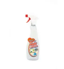 odtluszczacz-meglio-lo-sgrassatore-universal-degreaser-marsiglia-750-ml