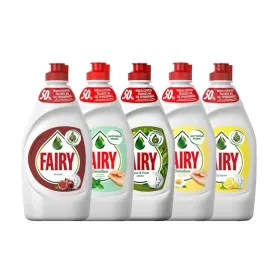 plyn-do-mycia-naczyn-fairy-450-ml-mix