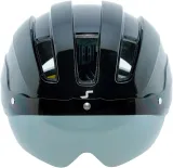 kask-rowerowy-skateflash-atomic-l-58-61cm