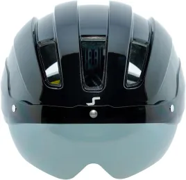 kask-rowerowy-skateflash-atomic-l-58-61cm