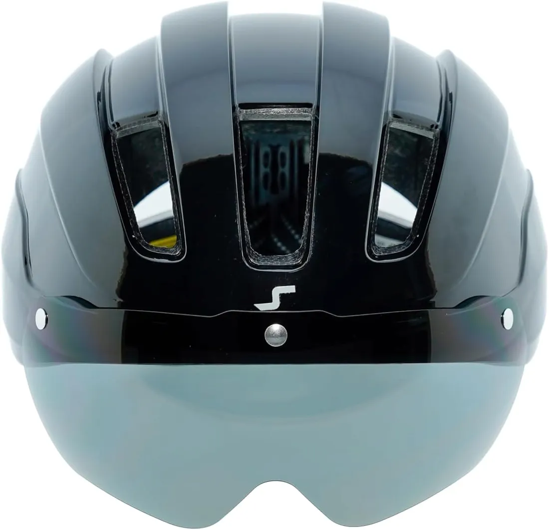 kask-rowerowy-skateflash-atomic-l-58-61cm-stan-nowy