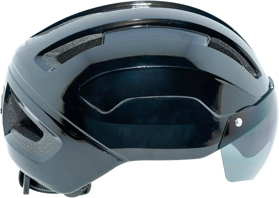 kask-rowerowy-skateflash-atomic-l-58-61cm