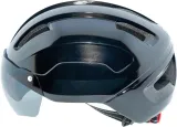 kask-rowerowy-skateflash-atomic-l-58-61cm-kod-producenta-hab83610