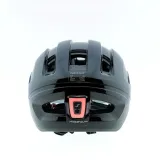 kask-rowerowy-skateflash-atomic-l-58-61cm-marka-skateflash