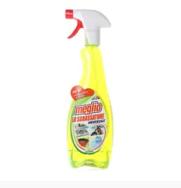 odtluszczacz-meglio-lo-sgrassatore-universal-degreaser-lemon-750-ml