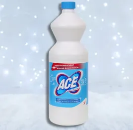 odplamiacz-ace-1l