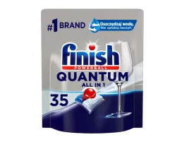 kapsulki-do-zmywania-finish-quantum-all-in-1-35szt