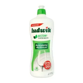 plyn-do-mycia-naczyn-mietowy-ludwik-900-g
