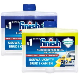 plyn-do-czyszczenia-zmywarek-finish-250-ml-mix-1szt