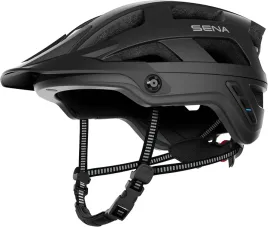 kask-rowerowy-sena-m1-evo-m-55-59-cm